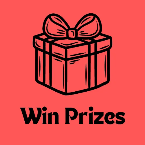 Prizes